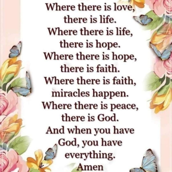 Meet your Posher, MissCrabbyPants - Picture 6 of 8